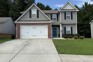 Close and save with beycome