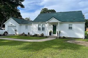 Close and save with beycome