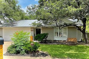 Close and save with beycome