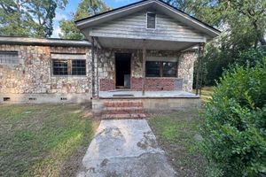 Close and save with beycome