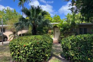 Close and save with beycome