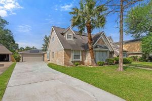 Close and save with beycome