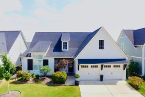 Close and save with beycome