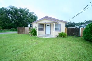 Close and save with beycome