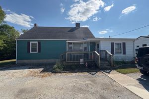 Close and save with beycome