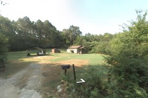 Close and save with beycome