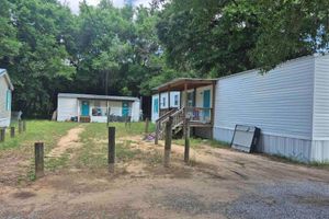 Close and save with beycome