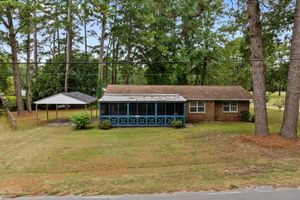 Close and save with beycome