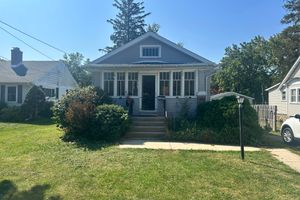 Close and save with beycome