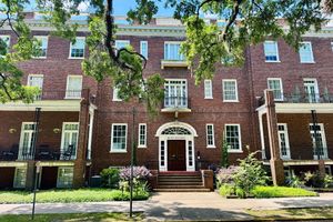 Close and save with beycome