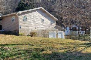 Close and save with beycome