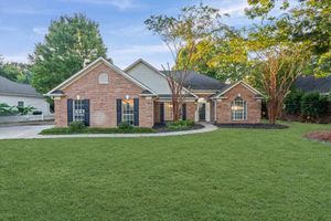 Close and save with beycome