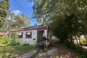 Close and save with beycome