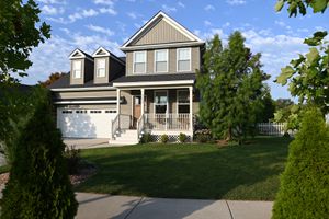 Close and save with beycome