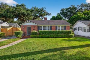 Close and save with beycome