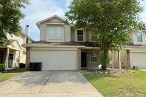 Close and save with beycome