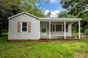 Close and save with beycome