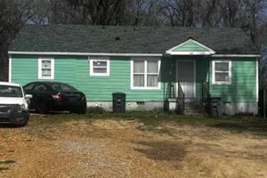 Close and save with beycome