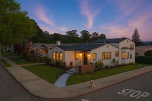 Close and save with beycome