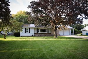 Close and save with beycome