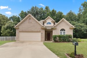 Close and save with beycome