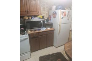 Close and save with beycome