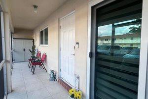 Close and save with beycome