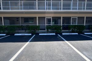 Close and save with beycome