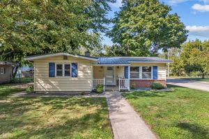 Close and save with beycome