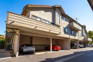 Close and save with beycome