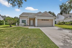 Close and save with beycome