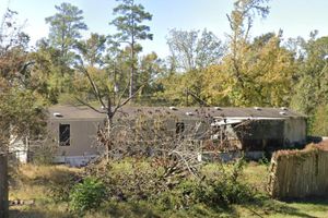 Close and save with beycome