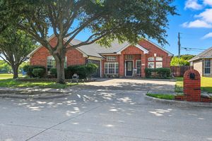 Close and save with beycome