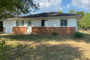 Close and save with beycome