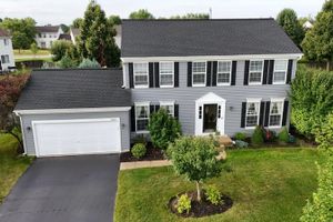 Close and save with beycome