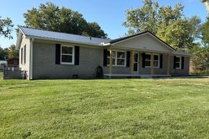 Close and save with beycome