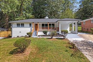 Close and save with beycome