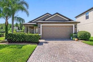 Close and save with beycome