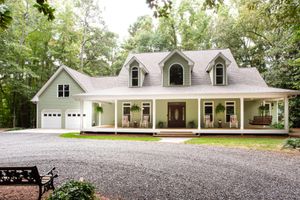 Close and save with beycome