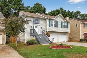 Close and save with beycome