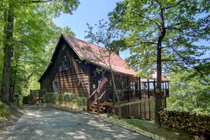 Close and save with beycome