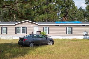 Close and save with beycome