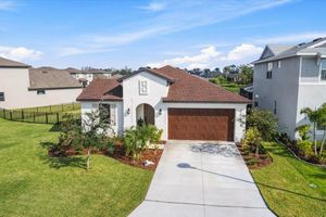 Close and save with beycome