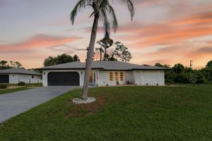 Close and save with beycome