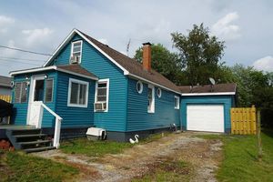 Close and save with beycome