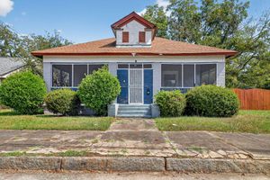 Close and save with beycome