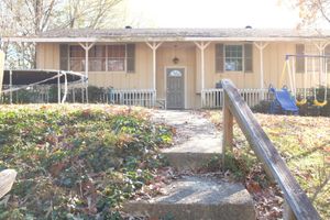 Close and save with beycome