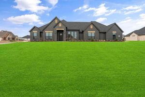 Close and save with beycome