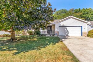 Close and save with beycome