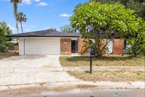 Close and save with beycome